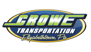 crowe transportation logo