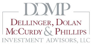 DDMp logo