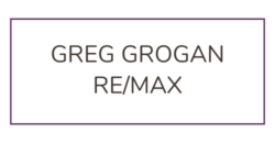 greg grogan re-max